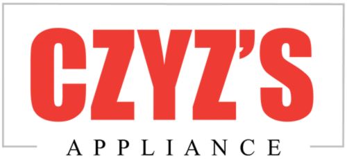 Czyz’s Appliance