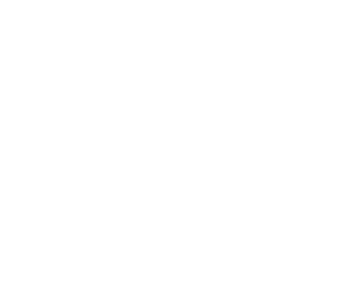 Lowe’s Independent Service Provider