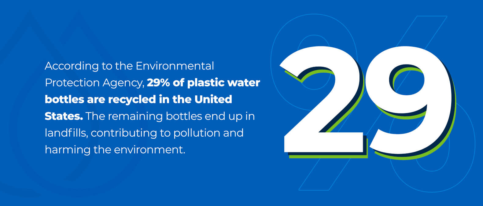 03-remove-plastic-waste Removes Plastic Waste