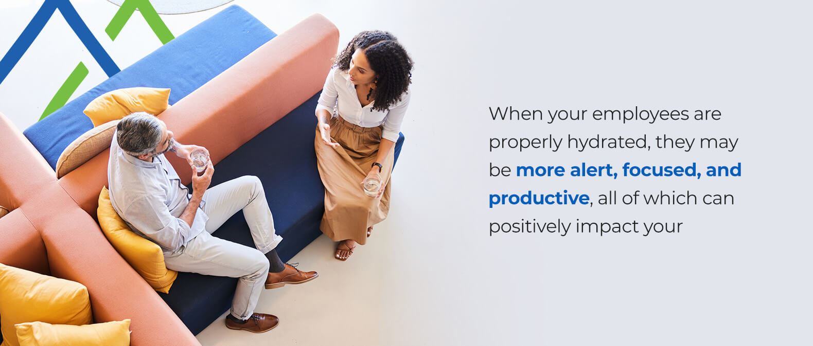 04-when-employees-are-properly-hydrated Prevents Dehydration