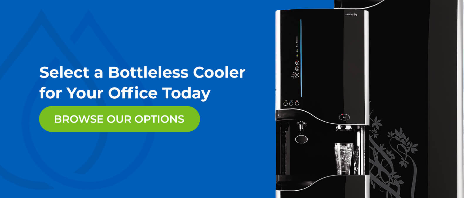 05-select-a-bottless-cooler-for-your-office-today Select a Bottleless Cooler for Your Office Today