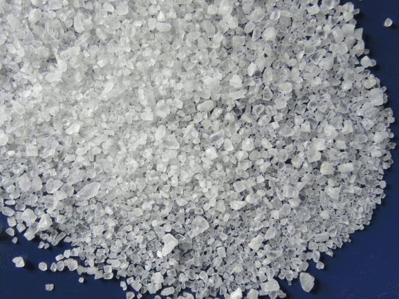Best Salt For Your Softener?