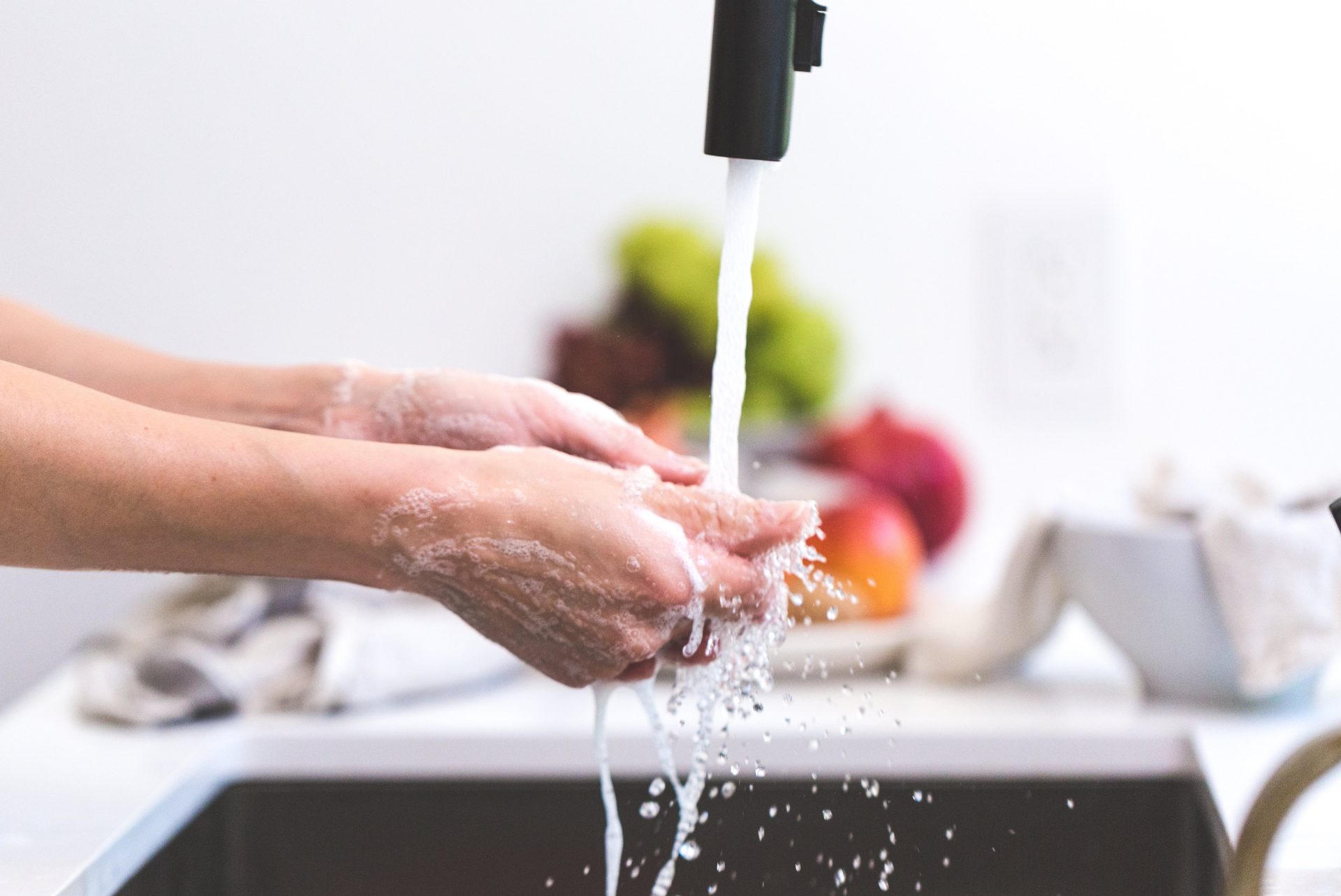 Decoding Your Water Needs: Pure Water Systems of Nevada’s Comparison Chart
