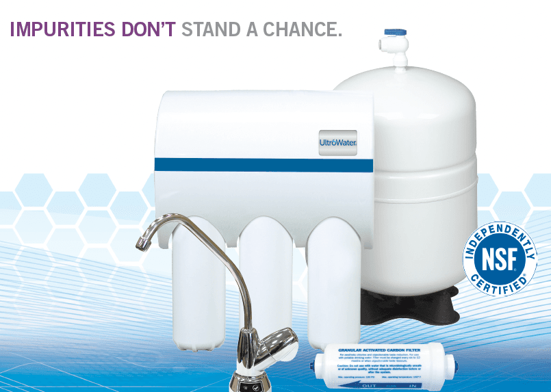 Screen-Shot-2021-11-22-at-3.35.59-PM Get a Reverse Osmosis System Free with the purchase of a Whole Home Water Conditioner