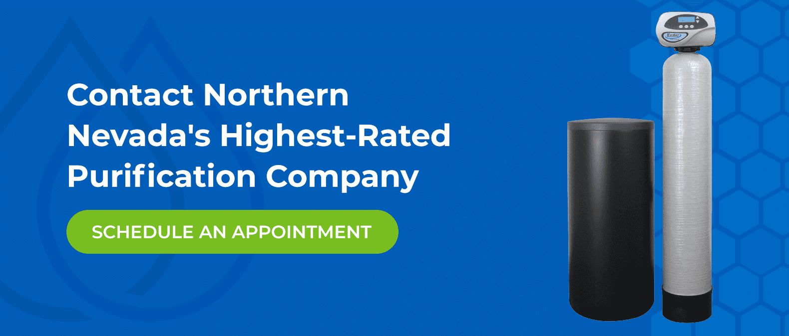 01-Contact-northern-nevadas-highest-rated-purification-company Contact Northern Nevada's Highest-Rated Purification Company