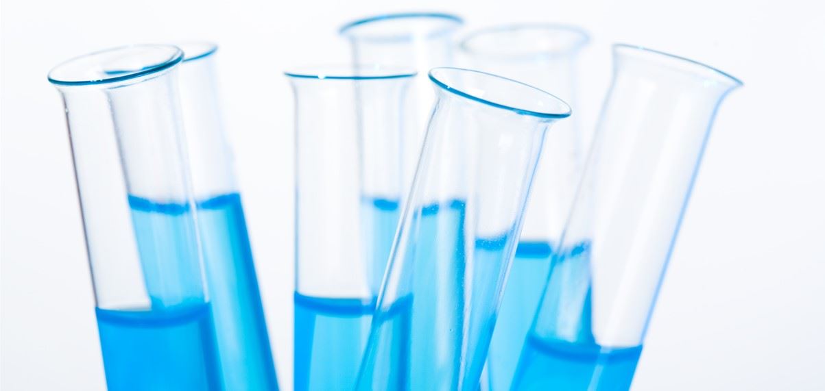 How to Read a Water Test
