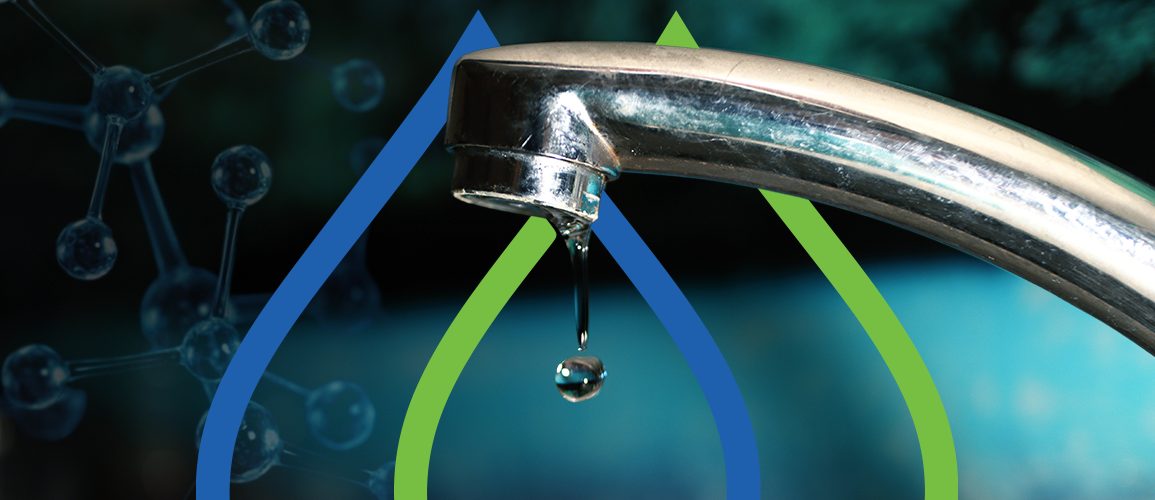 How to Remove PFAS From Water in Northern Nevada