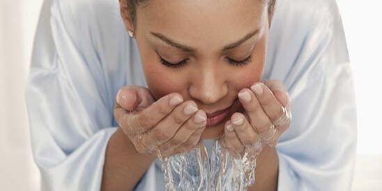 Is Hard Water Causing These 5 Housecleaning Headaches in Your Home?