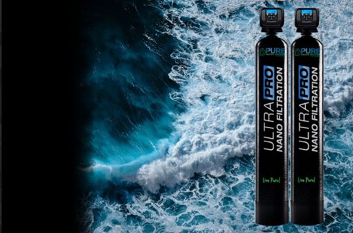 Tackling Microplastic Pollution: A Guide to Water Purification Systems in Reno, NV
