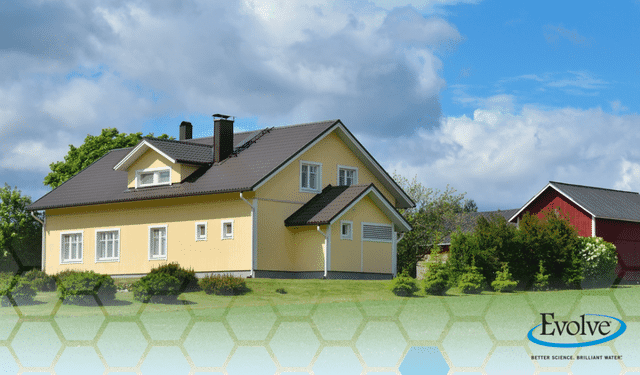 What’s Involved With Owning a Private Well?