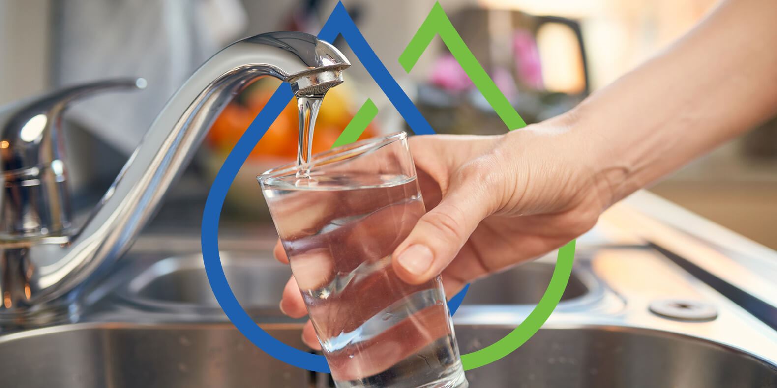 What to Do if Your Well Water Tests Positive for Coliform